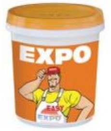 Sơn Expo Easy For Ext Màu Thường L3.35 3.35Lit